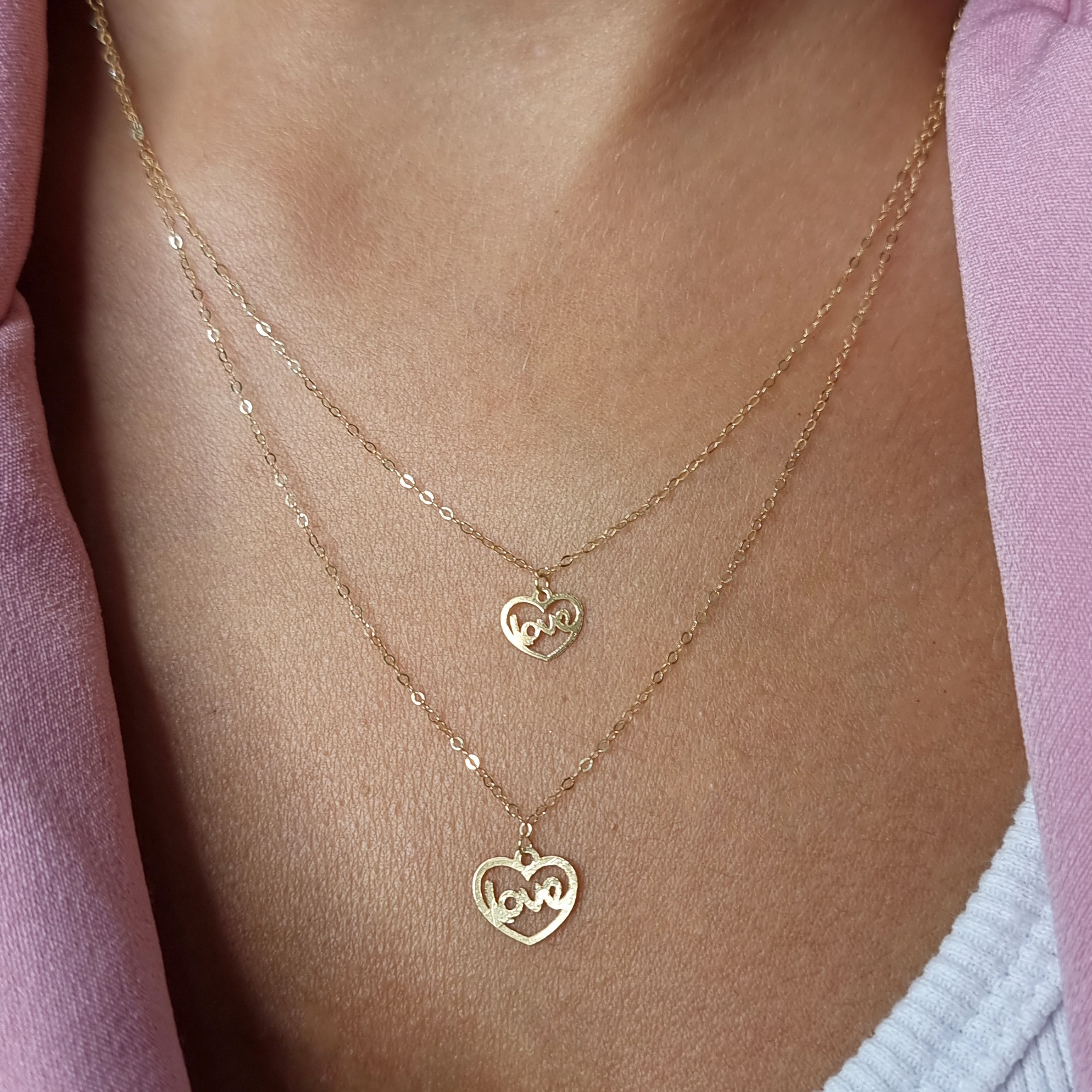 Gold Bundle Offer (Necklace + Bracelet + Earring Set) TGBUNDLE016