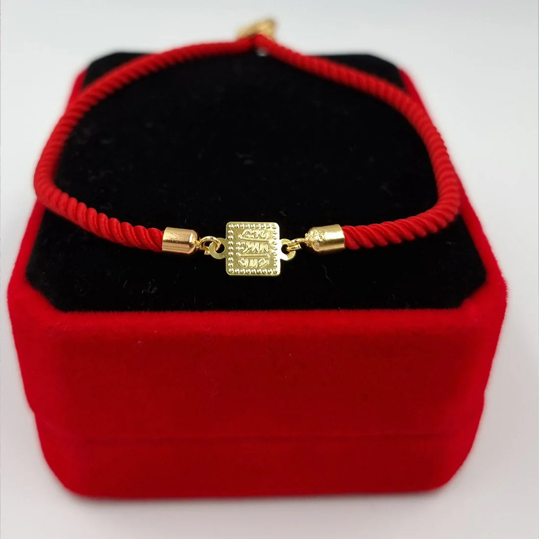 Gold Bundle Offer (2 Bracelets + 1 Earring Set) TGBUNDLE011