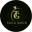 Buy Gold Jewellery Online logo